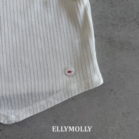 ellymolly/6. v sleeveless 13-15