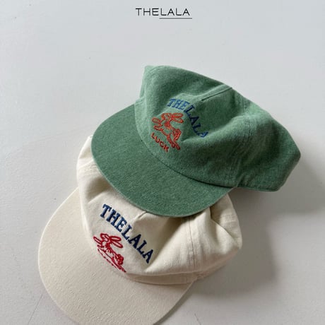 thelala/5. jump cap FREE