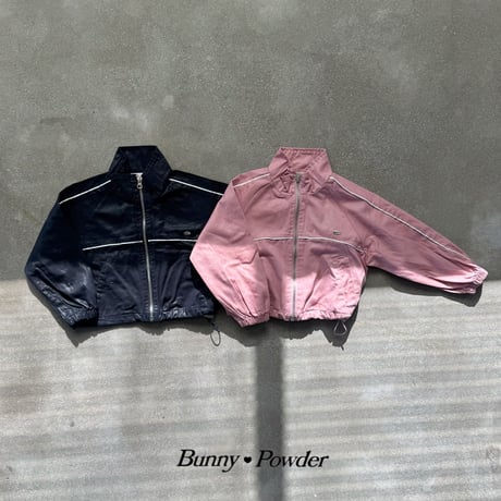 bunnypowder/89. all deff jumper S-XL