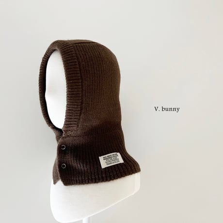 vbunny/79. new color paper vara  FREE(49CM-53CM)