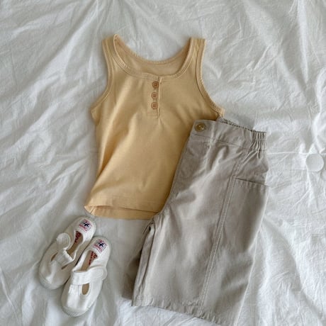 digreen/55. all day vest? S-2XL