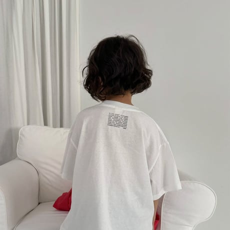 gou/118. pilot dori T-shirt JS-JL
