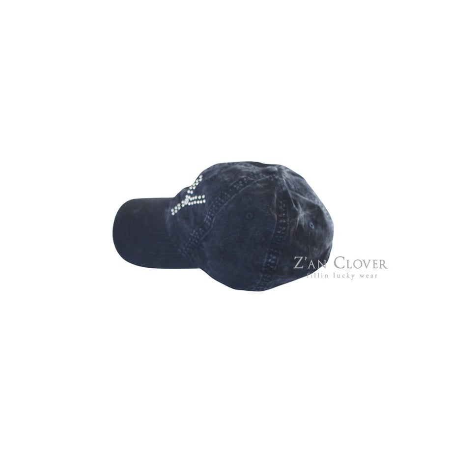 6a7fcb8c717c42000177dd39
