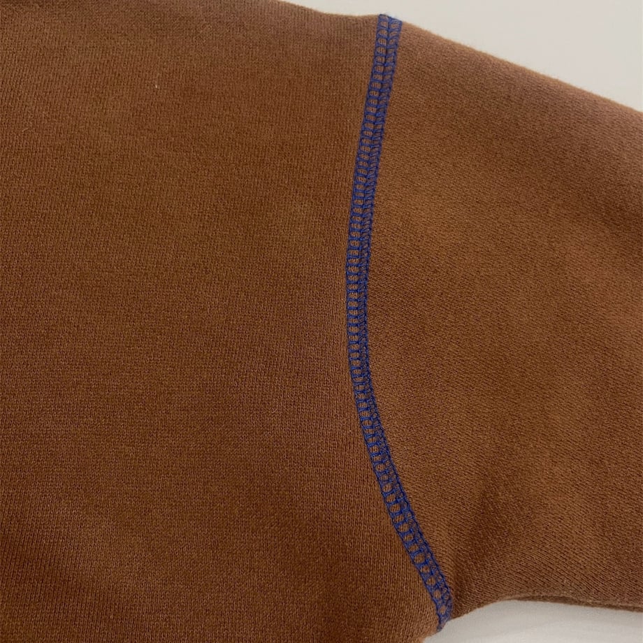6ae41639b41fb76ee918dcf6