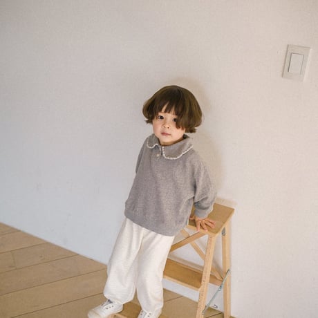 onu/27. mello doonka man-to-man XS-XL