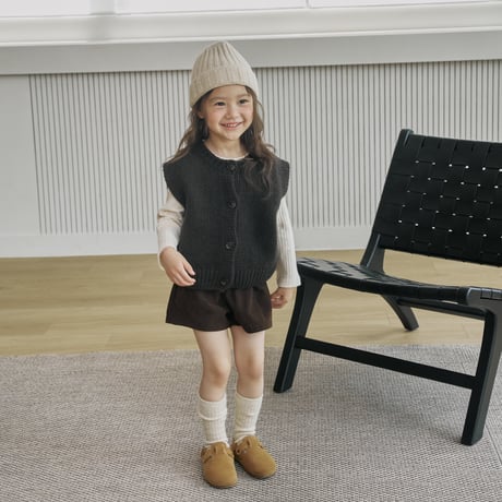 bellot/15. air beanie FREE