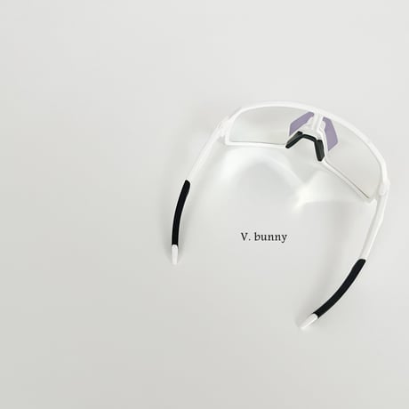 vbunny/41. sports sunglasses FREE