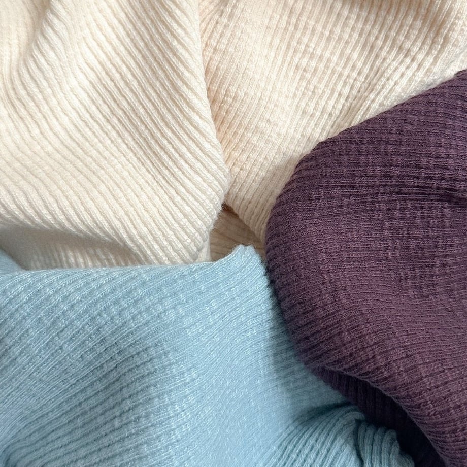 6ad15c97b304f54ac6dcc53a
