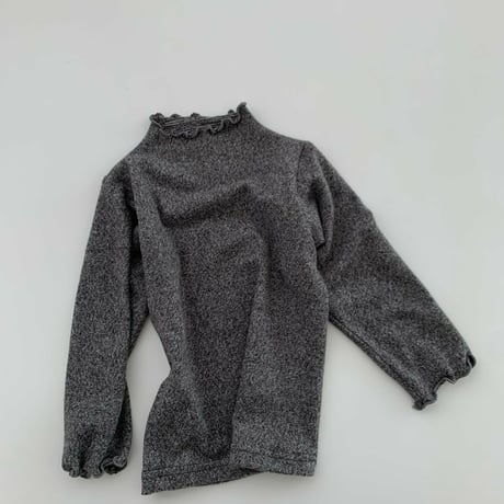 ooo/4. puding pollar XS-XL