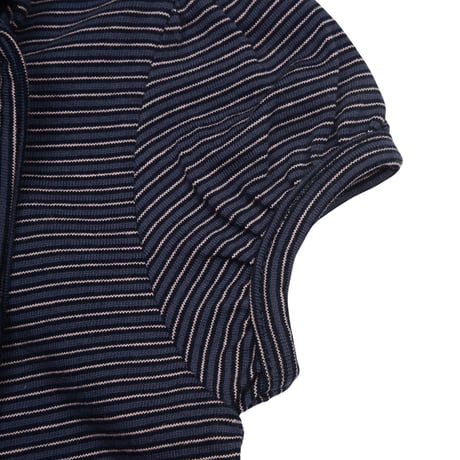 forkchips/20. bambie tie T-shirt JS-JXL