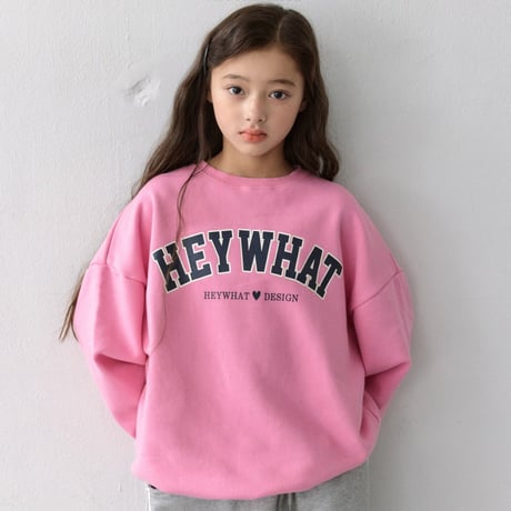 nicetomeetyou/34. hey man-to-man JS-JL