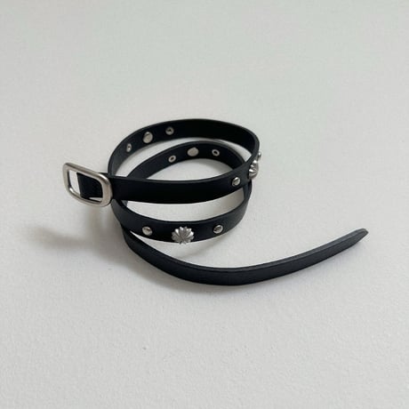 digreen/54. Parts Belt FREE