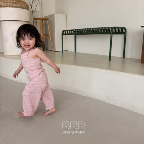 bellabambina/19. bebe kangkang set 12M-M