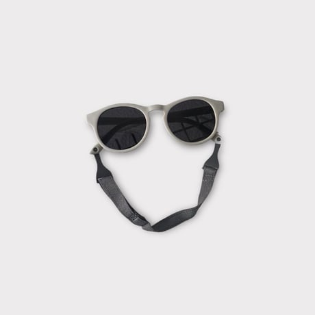 dudie/69. key glass  FREE