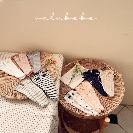 valubebe/63. alle flower doldol FREE