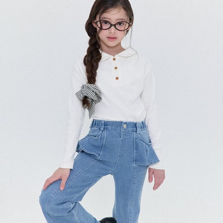 forkchips/84. fine rect hair shushu  FREE