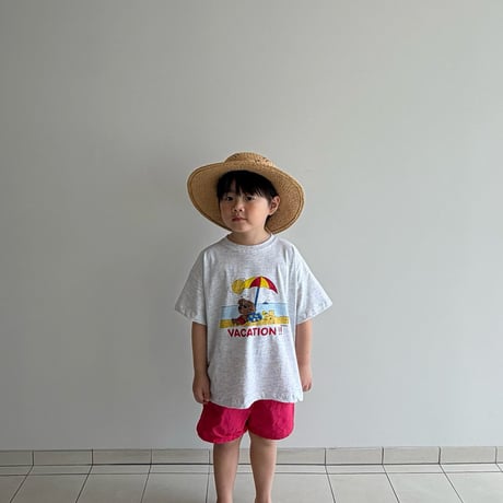 cantuccistudio/44. kay T-shirt XS-XL