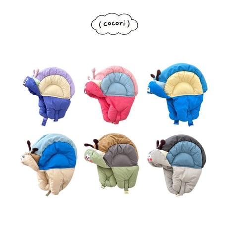 nightbebe/22. ski hat FREE