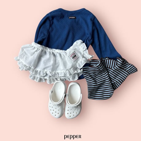 pepper/37. nana apron FREE