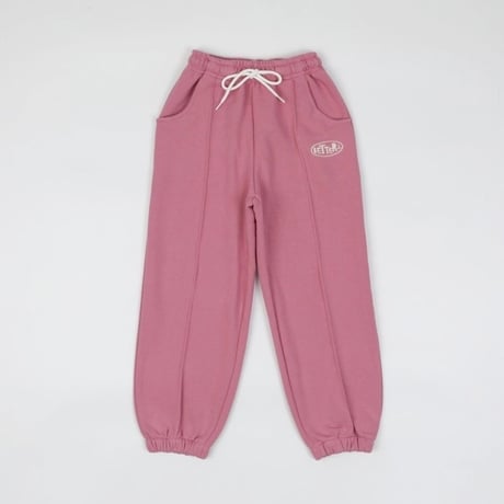 betterj/89. daily pin tuck roose pants JXXL-FREE