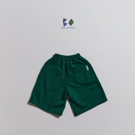 boneoune/51. relax 6bu pants XS-XL