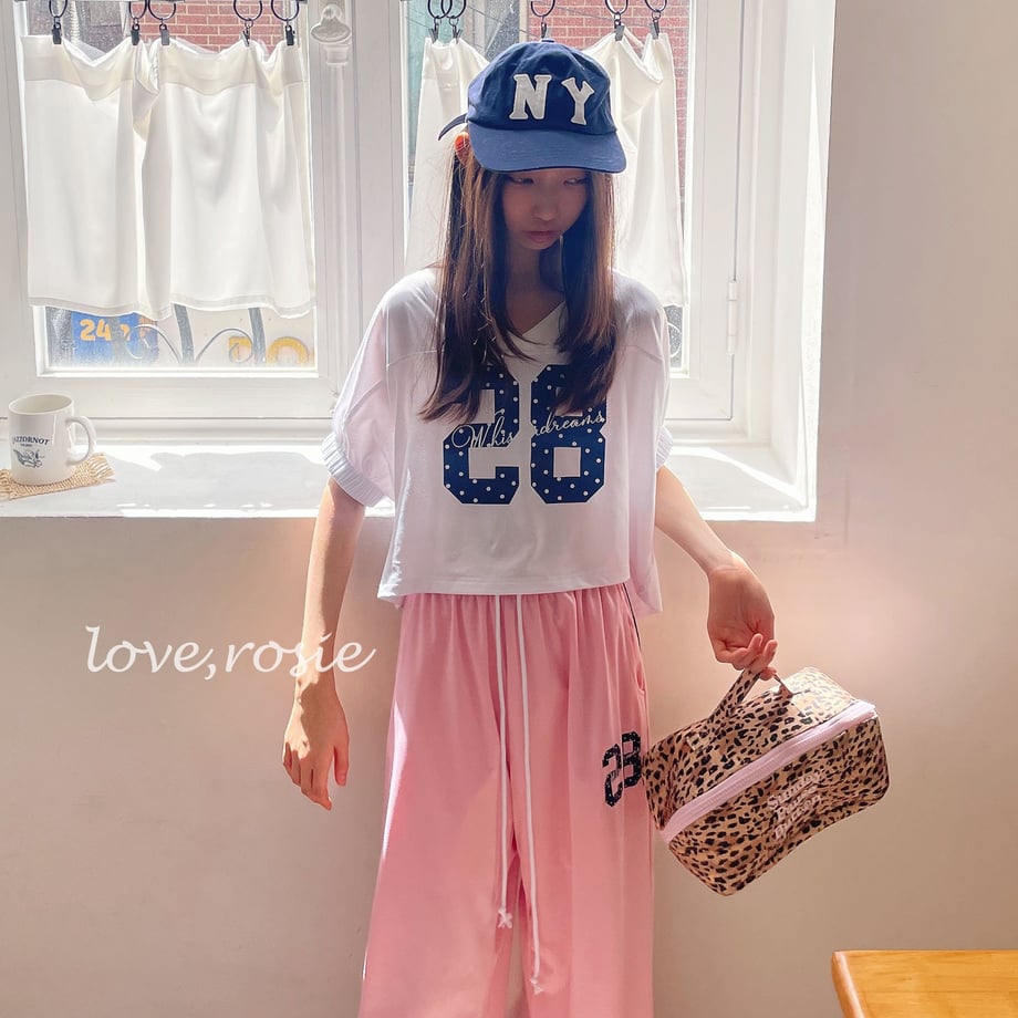 69f9712560a81b00013bba03
