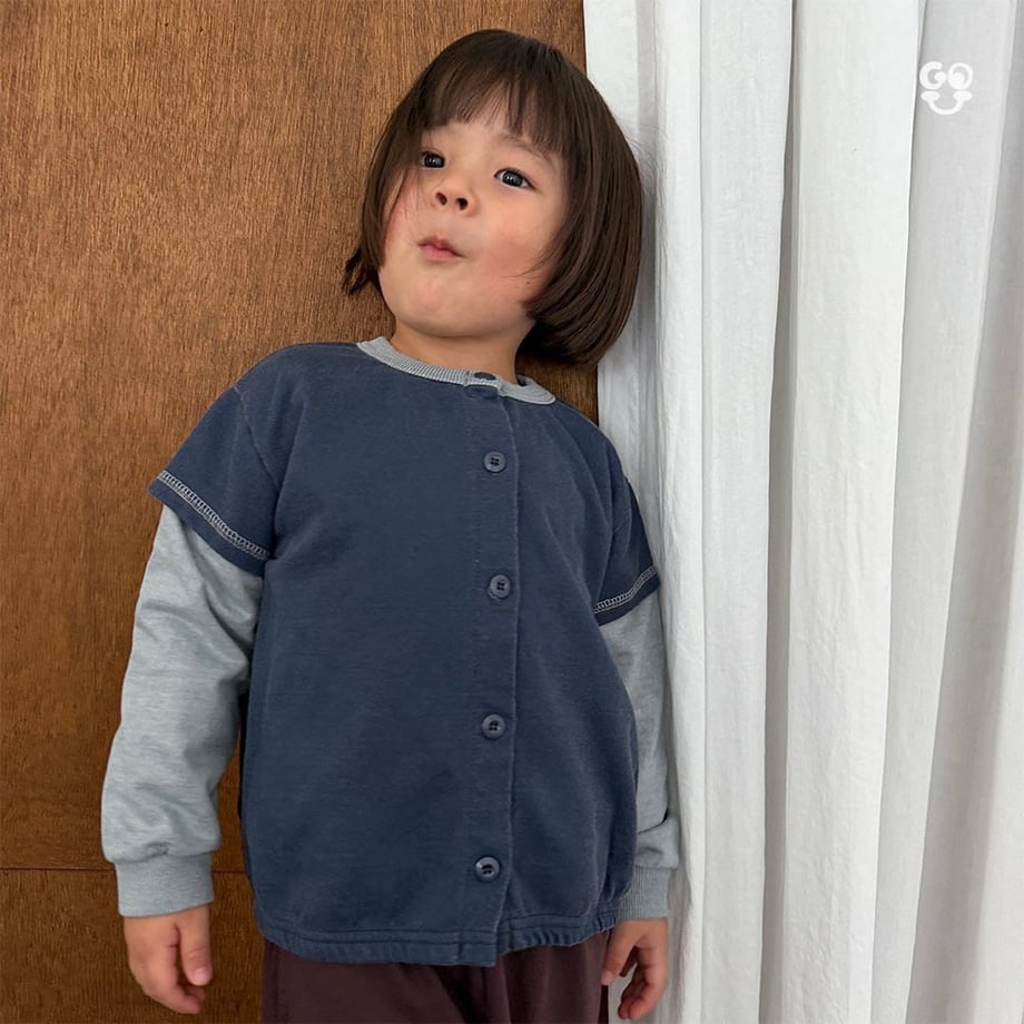 6a70b097a6f4f80001a6fe0d