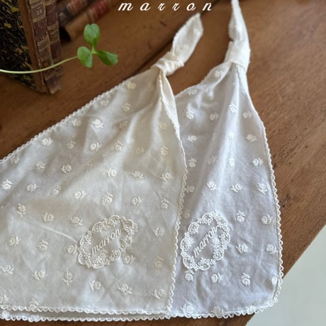 marron/68. roze scarf FREE