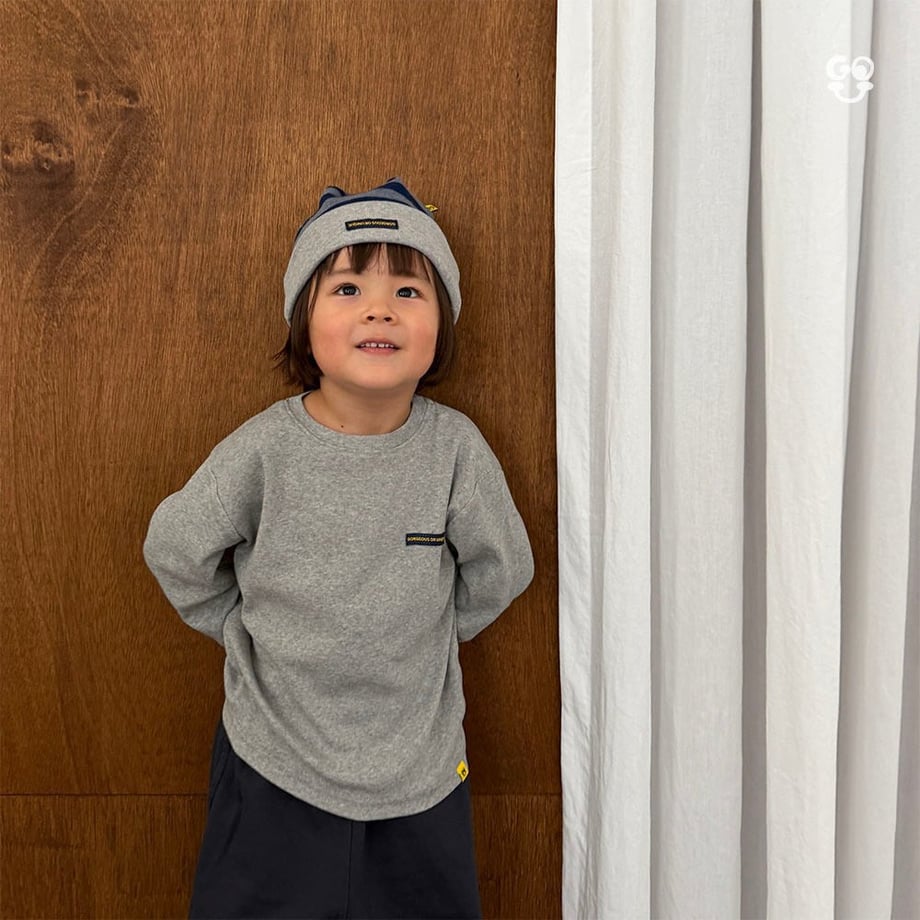 6a70adafa6f4f80001a6fb75