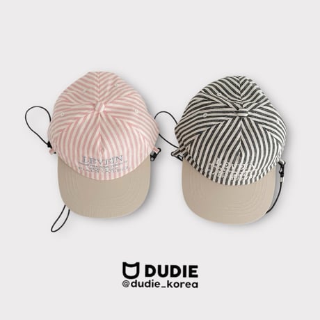 dudie/44. rabin cap FREE