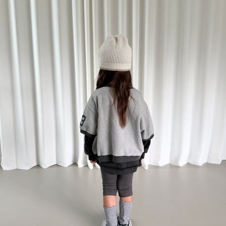 ellymolly/34. soft motion leggings 5-11