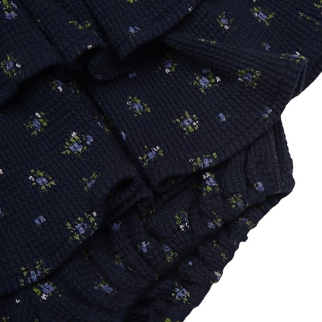 forkchips/65. daisy kangkang skirt JS-JXL