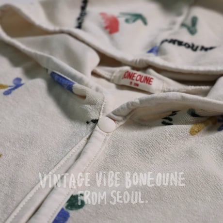 boneoune/40. plla beach gown S(XS-L)