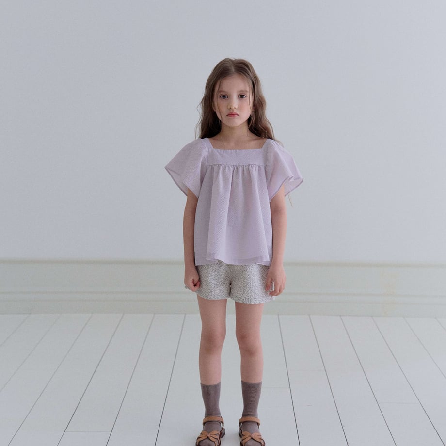 69f6562943b44a00016e9384