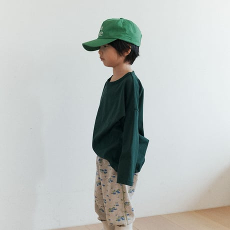 jejeunosity/63. chat GP T-shirt XS-XL