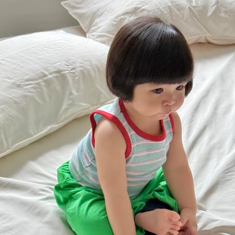 con_/5. block jogger pants 1(66-77CM)-4(97-107CM)