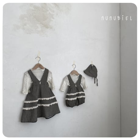 nunubiel/20. bebe rosha t-shirts S-L