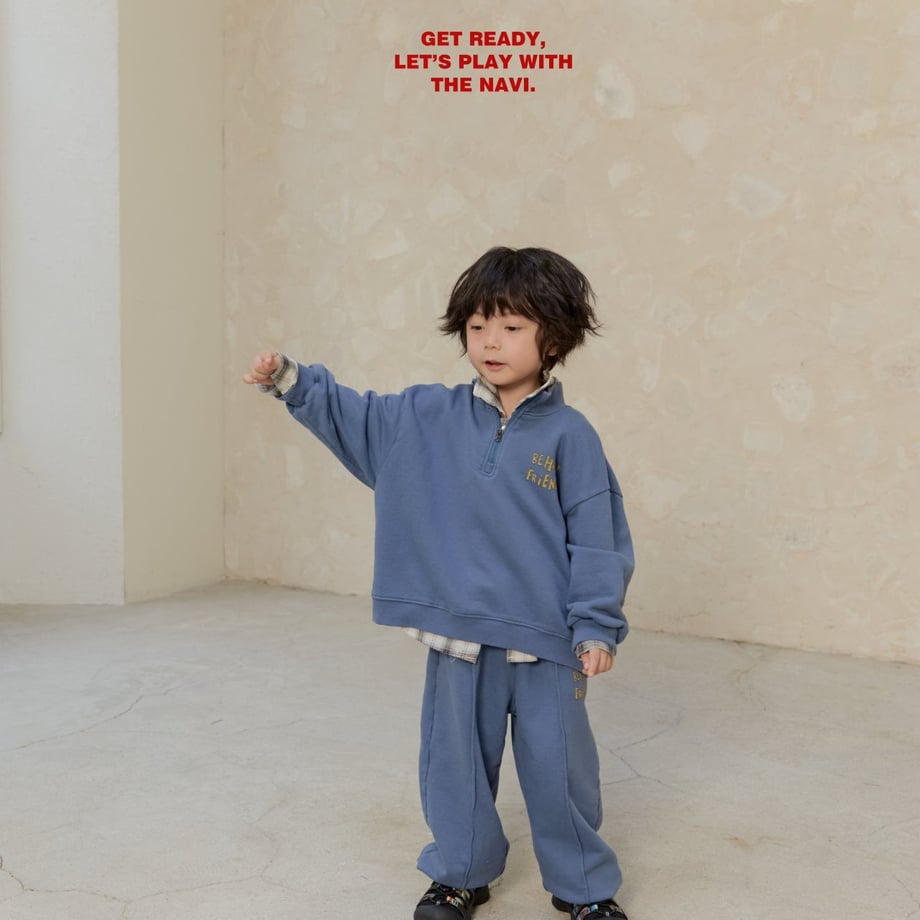 6968c159b452460001f63410