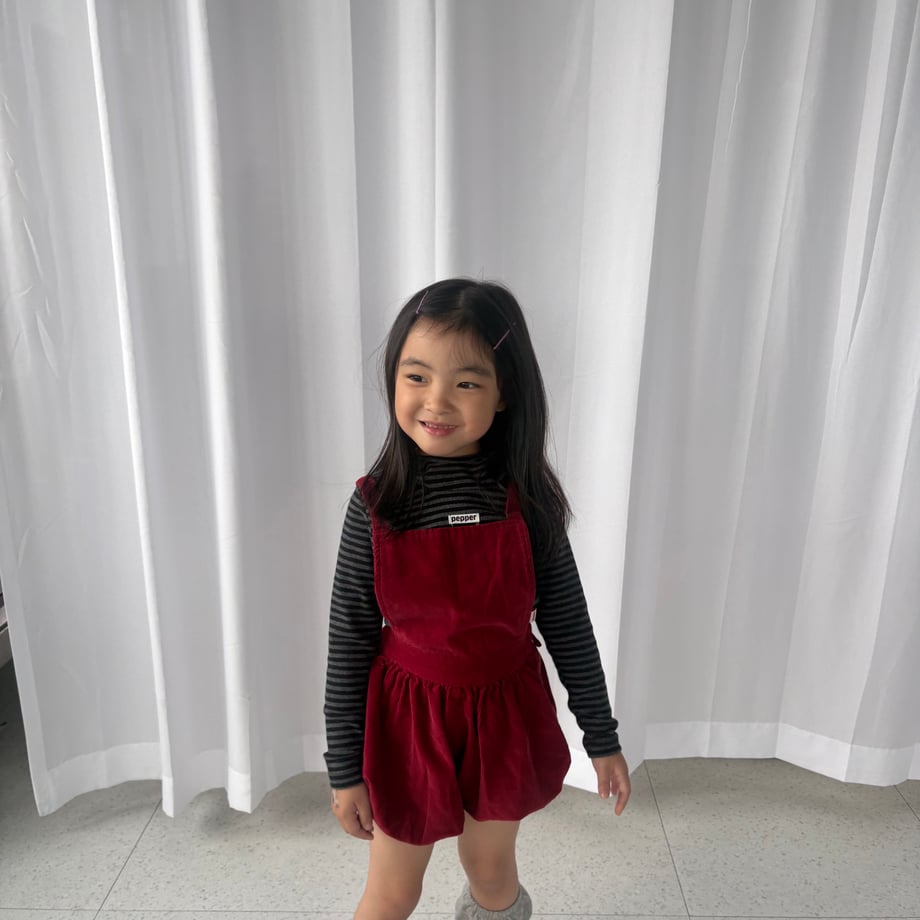6a640fad54f09500015b2b89