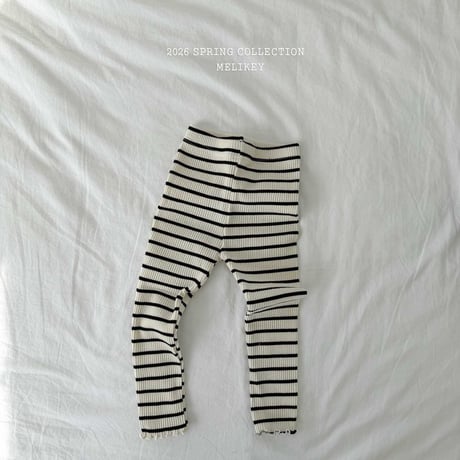melikey/11. papidan LE XS-XL