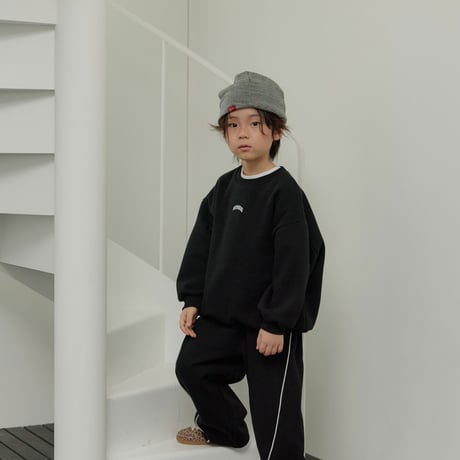 hikiki/31. hey man-to-man 5-11