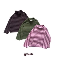 growb/41. Moss pollar JS-JM