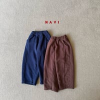 navi/54. mood pants 2XL-JL