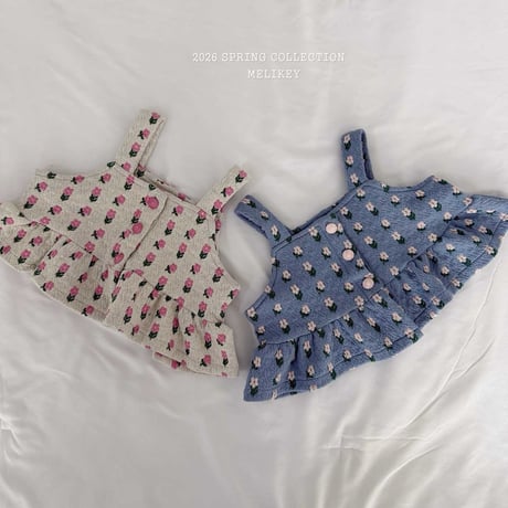 melikey/90. melody set XS-XL
