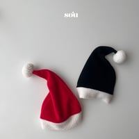 sou/18. santa hat FREE
