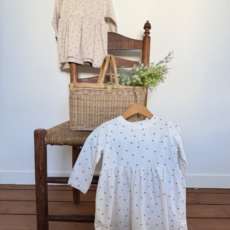 lovin/18. little star one-piece 1-11