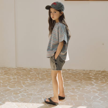 bymimi/85. pang cap FREE