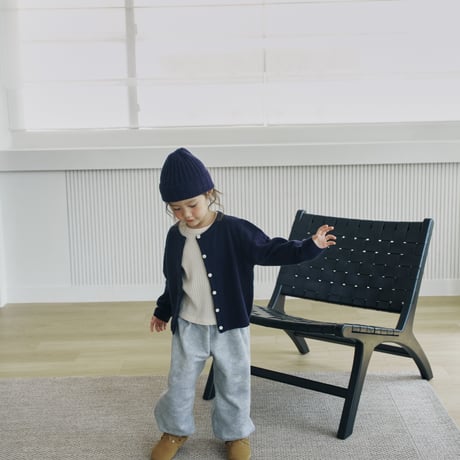 bellot/15. air beanie FREE