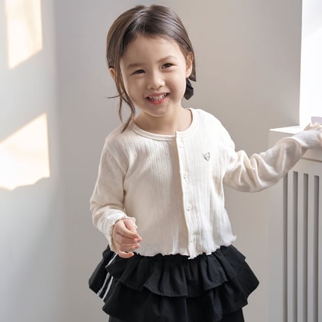 momoann/34. enni pants 5-13