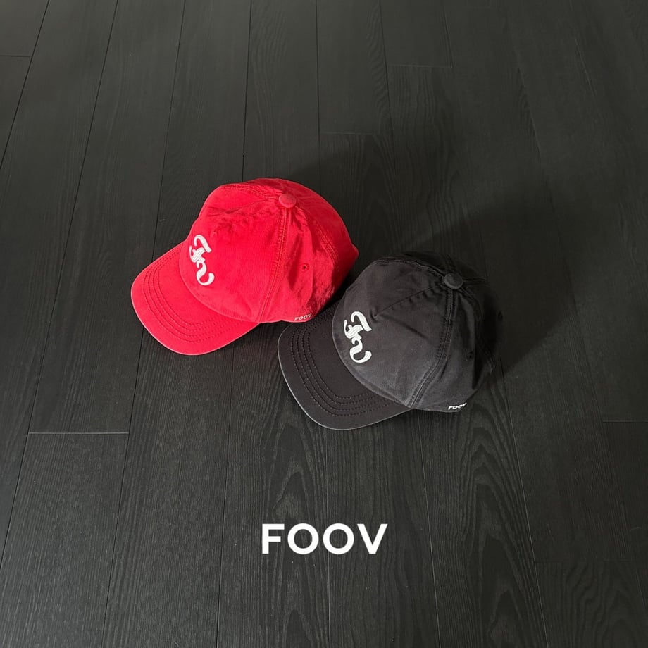 69d43e840f090c0001df070b